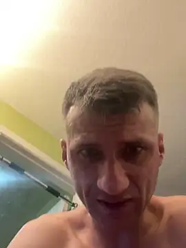 sexyhotstud12 online show from 24, 1, 2025