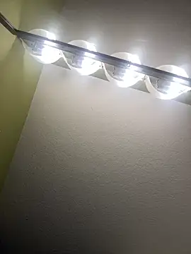 sexyhotstud12 online show from 18, 2, 2025