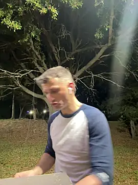 sexyhotstud12 online show from 18, 2, 2025