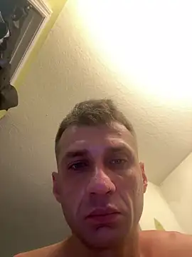 sexyhotstud12 online show from 28, 1, 2025