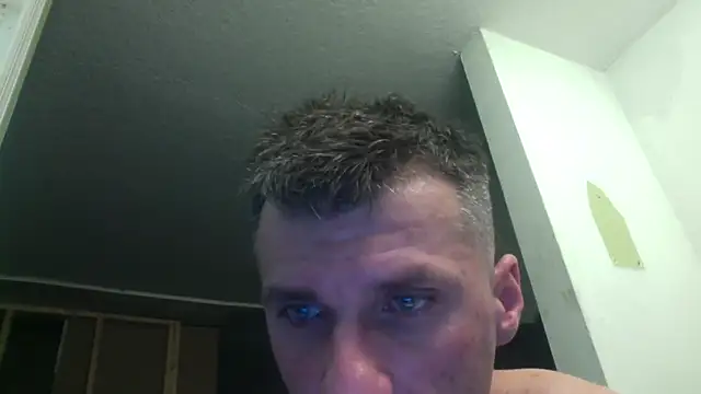 sexyhotstud12 online show from 25, 1, 2025