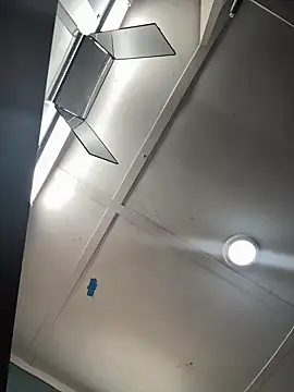 sexyhotstud12 online show from 2, 12, 2025