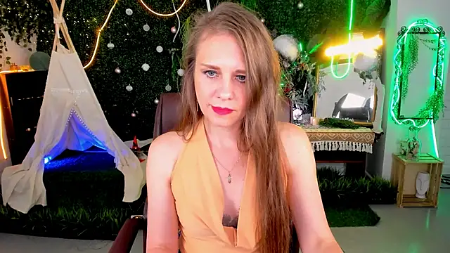 Snapshot of EmiliaBedy chatting on 16, 5, 2026 EmiliaBedy online show from 16, 5, 2026