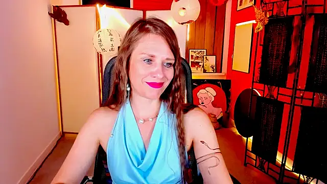 Snapshot of EmiliaBedy chatting on 8, 6, 2026 EmiliaBedy online show from 8, 6, 2026