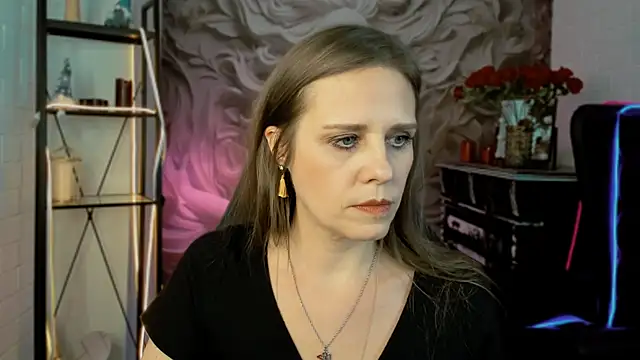 EmiliaBedy online show from 17, 2, 2025