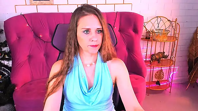 EmiliaBedy online show from 1, 2, 2026