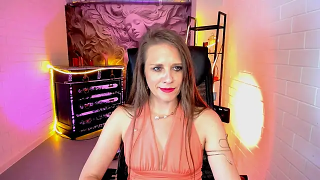 Snapshot of EmiliaBedy chatting on 22, 5, 2026 EmiliaBedy online show from 22, 5, 2026