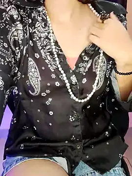 Aapsara  online show from 31, 1, 2025