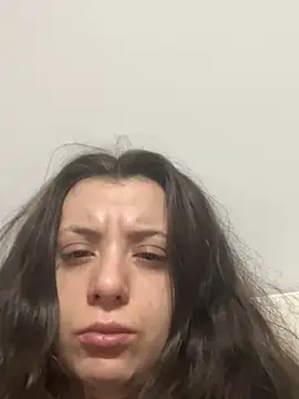 bunnythetailor online show from 5, 4, 2026