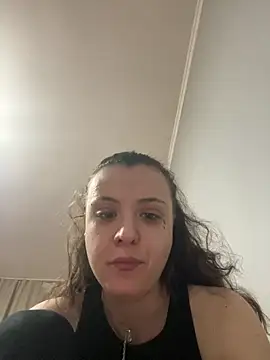 bunnythetailor online show from 2, 2, 2026