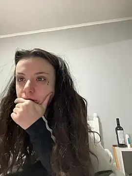 bunnythetailor online show from 20, 2, 2026