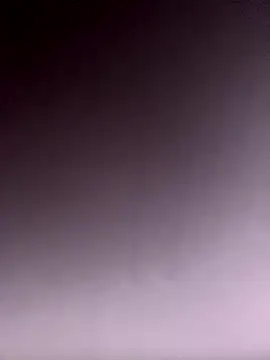 bunnythetailor online show from 27, 11, 2025