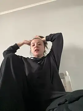 bunnythetailor online show from 16, 2, 2026