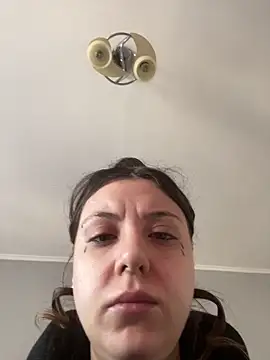 Snapshot of bunnythetailor chatting on 25, 2, 2025 bunnythetailor online show from 25, 2, 2025