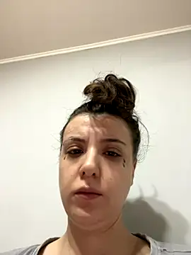 bunnythetailor online show from 30, 11, 2025