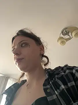 Snapshot of bunnythetailor chatting on 26, 2, 2025 bunnythetailor online show from 26, 2, 2025