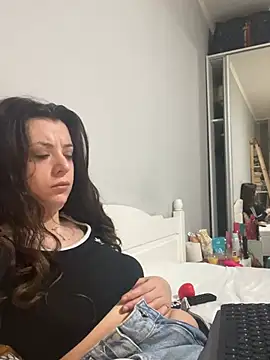 bunnythetailor online show from 4, 4, 2026