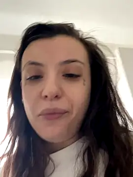 bunnythetailor online show from 21, 11, 2025