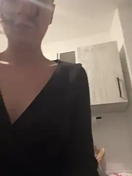 Snapshot of bunnythetailor chatting on 31, 1, 2025 bunnythetailor online show from 31, 1, 2025