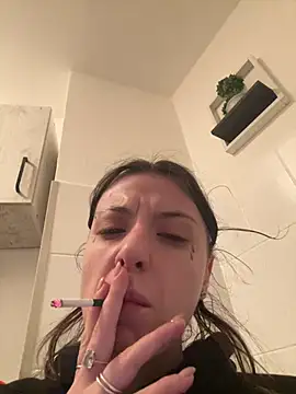 Snapshot of bunnythetailor chatting on 16, 2, 2025 bunnythetailor online show from 16, 2, 2025