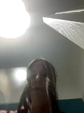 bunnythetailor online show from 15, 10, 2025