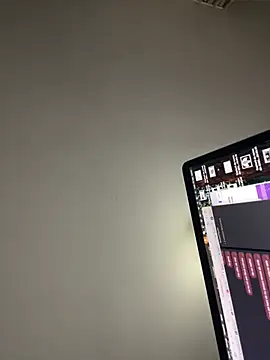 bunnythetailor online show from 22, 2, 2026