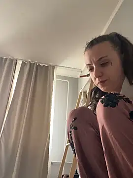 bunnythetailor online show from 2, 3, 2026