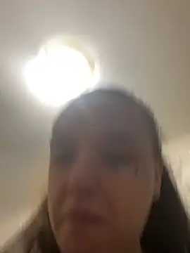 bunnythetailor online show from 7, 4, 2026