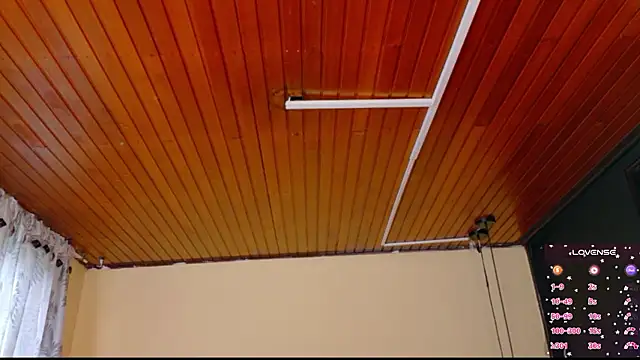 Sofii cutee online show from 12, 1, 2026