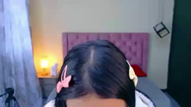 Sofii cutee online show from 17, 2, 2026