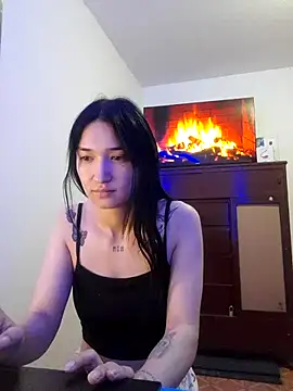 Sofii cutee online show from 11, 11, 2025