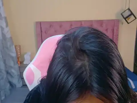 Sofii cutee online show from 8, 1, 2026