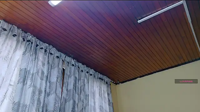 Sofii cutee online show from 9, 1, 2026