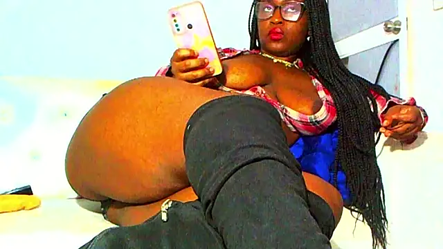  GENEXYS  online show from 19, 11, 2025