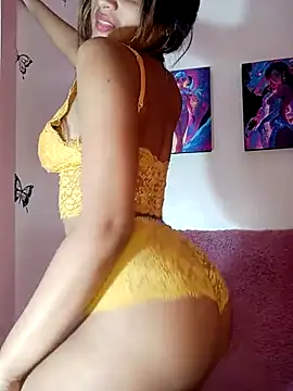 Snapshot of Jenner_Macpherson chatting on 20, 3, 2025 Jenner Macpherson online show from 20, 3, 2025