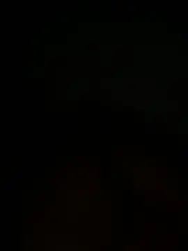 Alicia BR online show from 15, 4, 2026