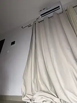 Boneca25 online show from 7, 3, 2026