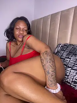 Boneca25 online show from 4, 3, 2026