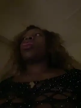 Boneca25 online show from 17, 3, 2025