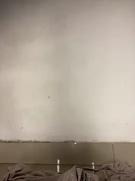 Boneca25 online show from 13, 2, 2026