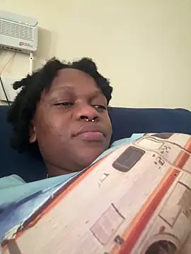 Boneca25 online show from 4, 2, 2026