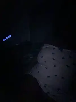 Boneca25 online show from 6, 3, 2026