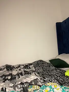 Boneca25 online show from 29, 11, 2025