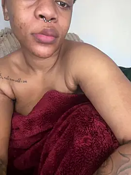 Boneca25 online show from 14, 5, 2026