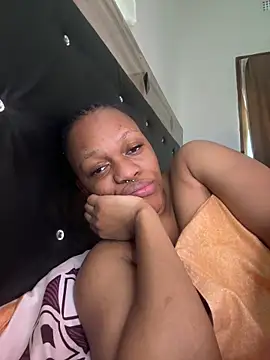 Snapshot of Boneca25 chatting on 13, 6, 2026 Boneca25 online show from 13, 6, 2026