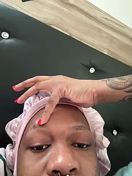 Snapshot of Boneca25 chatting on 1, 7, 2026 Boneca25 online show from 1, 7, 2026