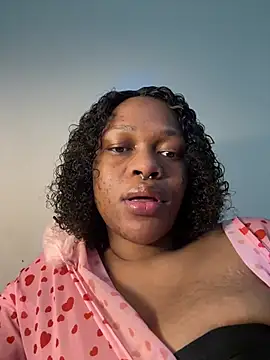 Snapshot of Boneca25 chatting on 29, 6, 2026 Boneca25 online show from 29, 6, 2026