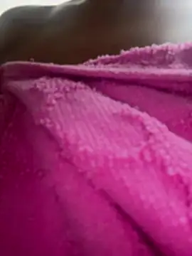 Boneca25 online show from 18, 4, 2026