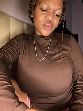 Boneca25 online show from 21, 3, 2026