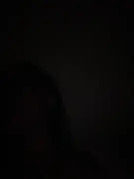 Boneca25 online show from 25, 5, 2026